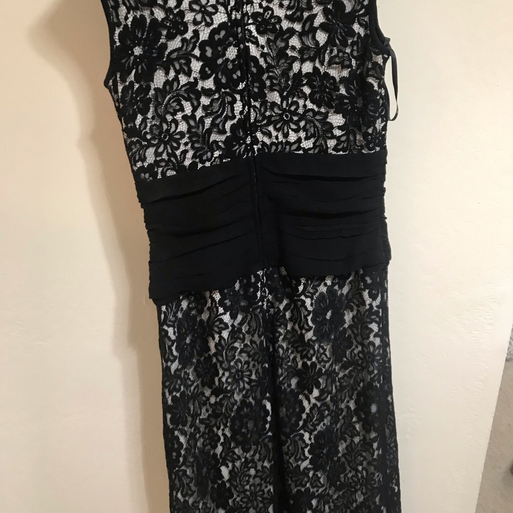 Prom dress tashadasi